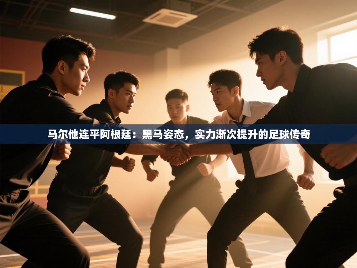 马尔他连平阿根廷：黑马姿态，实力渐次提升的足球传奇  第1张