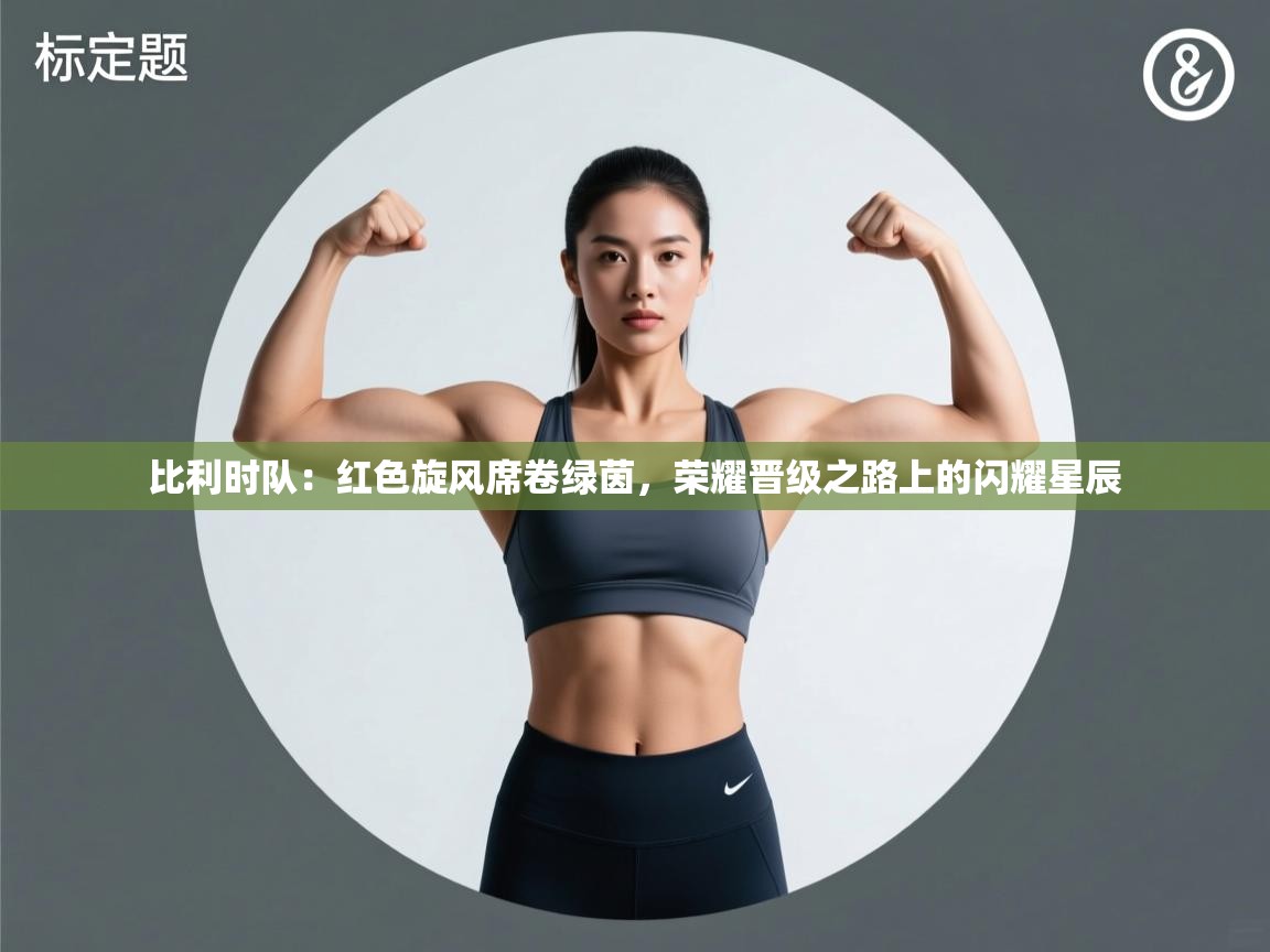 比利时队:红色旋风席卷绿茵,荣耀晋级之路上的闪耀星辰 第2张