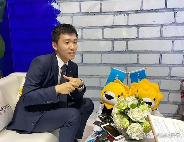 苏宁临阵换帅，球队格局有所改变