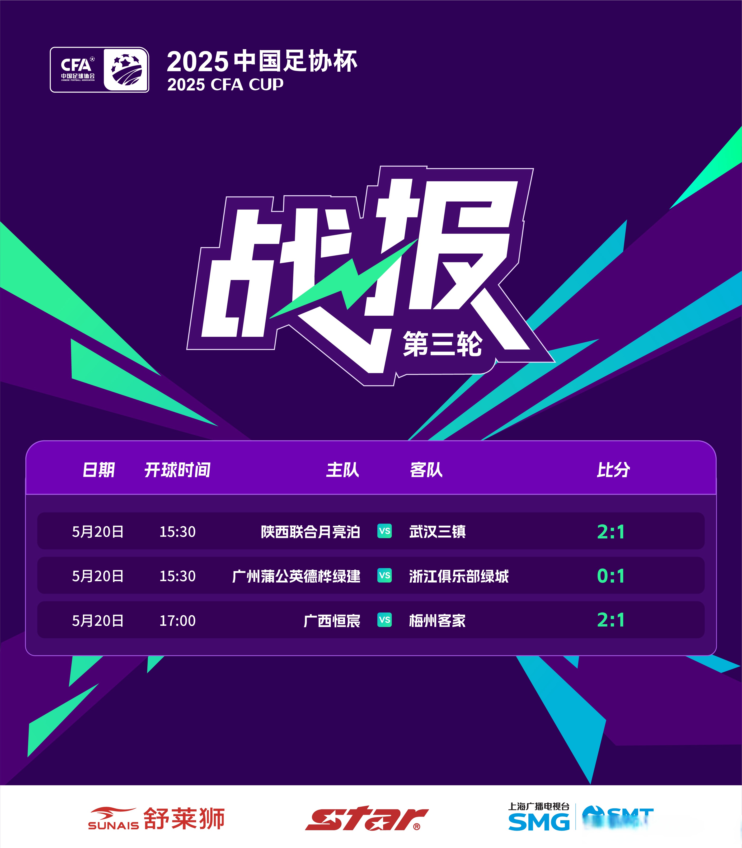 联赛实行紧缩执法规定，球队应战计划需再调整