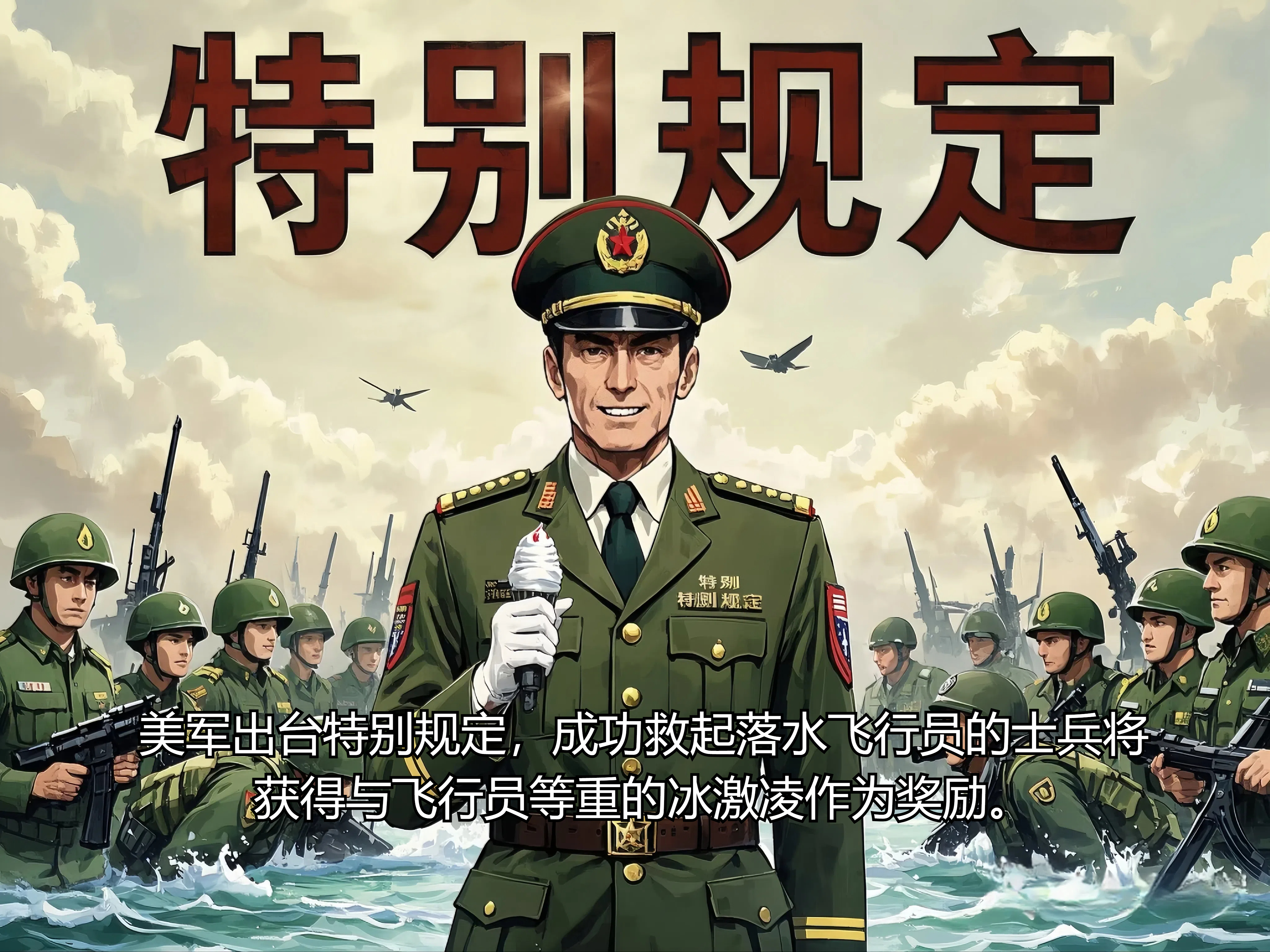 关键战役在即，各队士气高涨的简单介绍