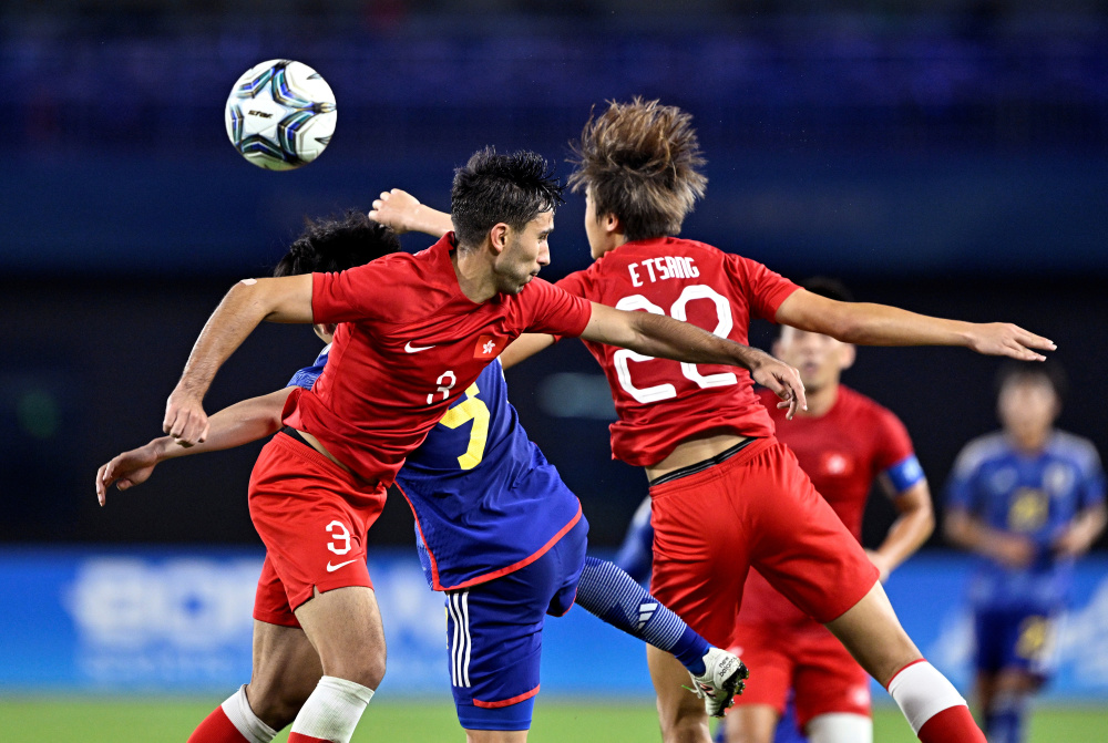 国内足球俱乐部进入国际赛事半决赛