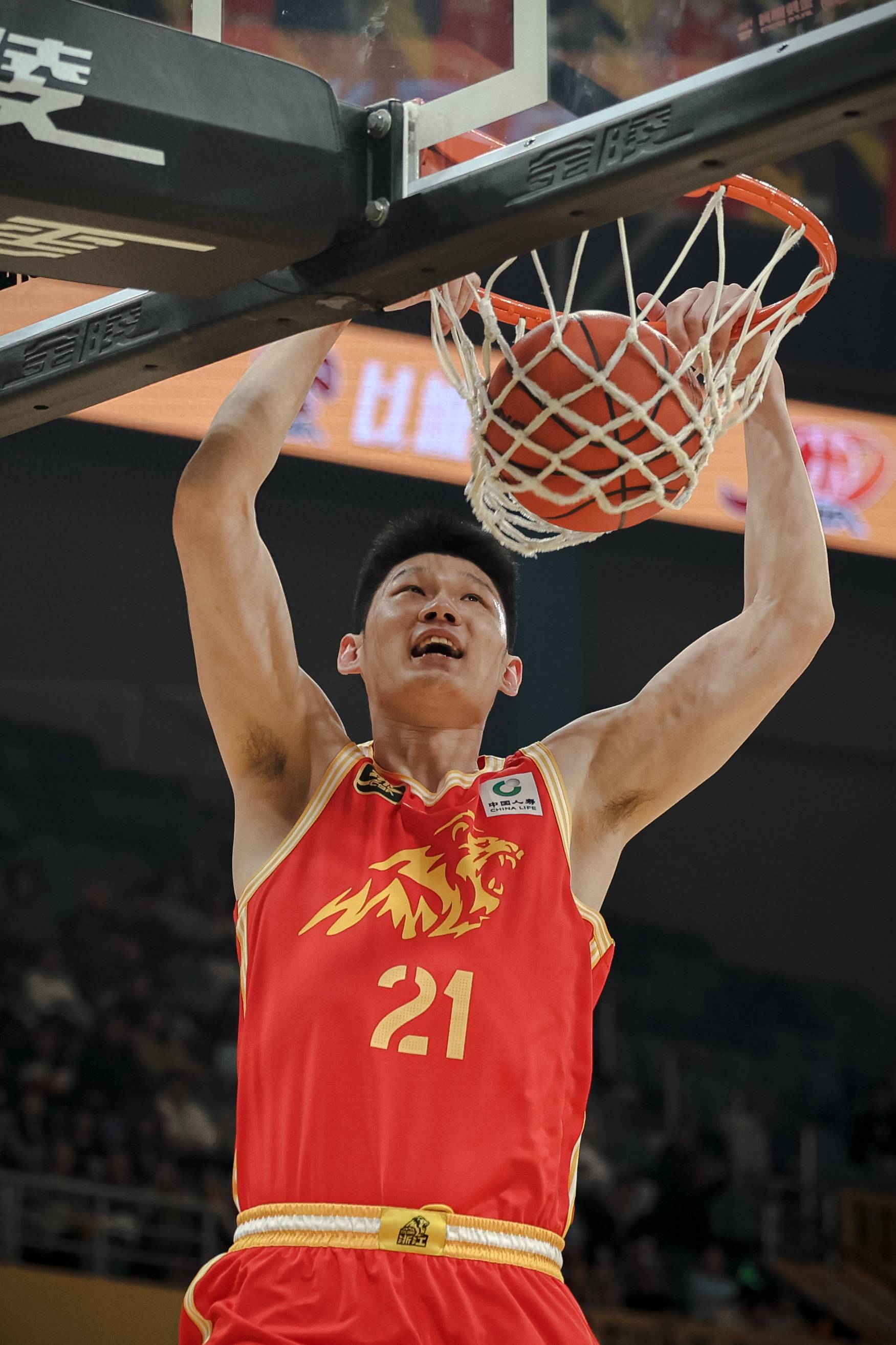 火箭势不可挡，将会获得东部冠军？