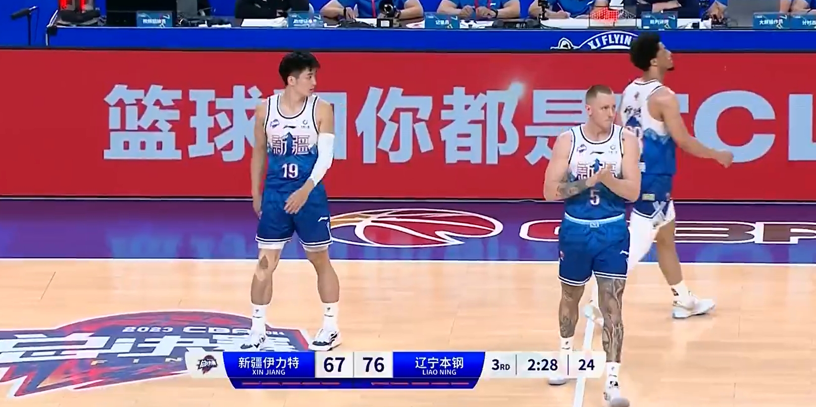 乌克兰复仇成功，战胜横扫对手晋级机会的简单介绍
