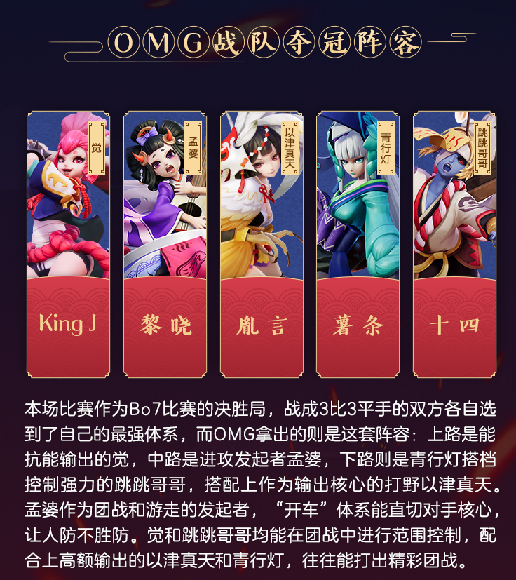 爱游戏链接-关于精英选手决战场上争夺桂冠至关重要的信息