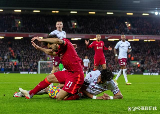 利物浦挑战亚特兰大:双方力争胜利!的简单介绍 利物浦挑战亚特兰大:双方力争胜利!的简单介绍