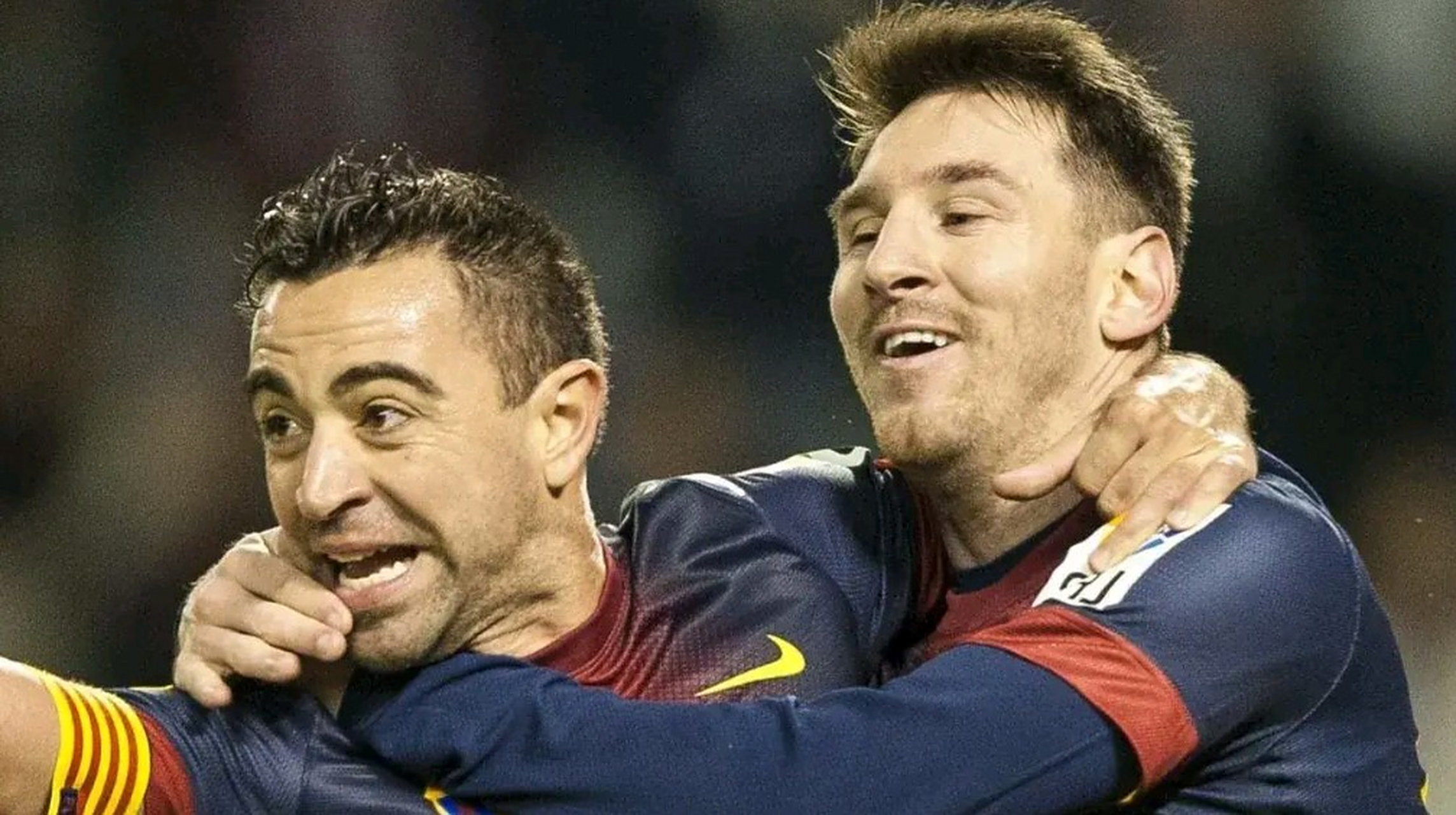 梅西难舍巴萨离队,将加盟巴黎圣日耳曼的简单介绍 梅西难舍巴萨离队,将加盟巴黎圣日耳曼的简单介绍