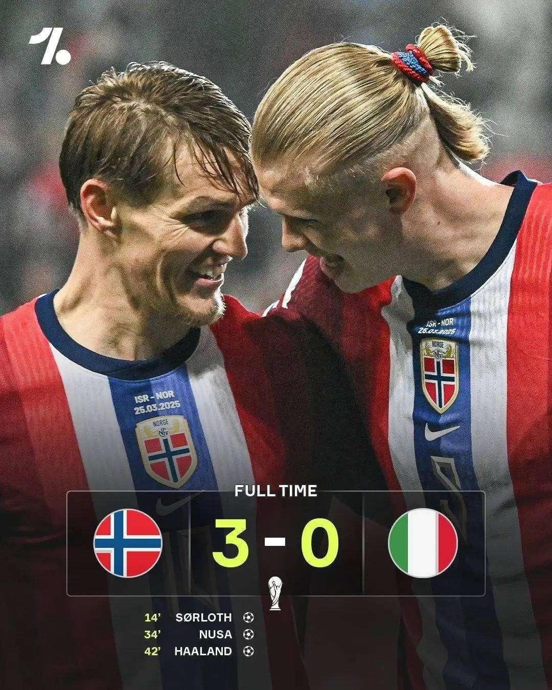 关于欧洲预选赛发生意外绝杀,瞬间逆袭的信息 关于欧洲预选赛发生意外绝杀,瞬间逆袭的信息