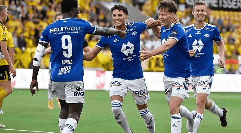 摩尔多瓦队在预选赛中获得冠军,实现成功晋级 摩尔多瓦队在预选赛中获得冠军,实现成功晋级