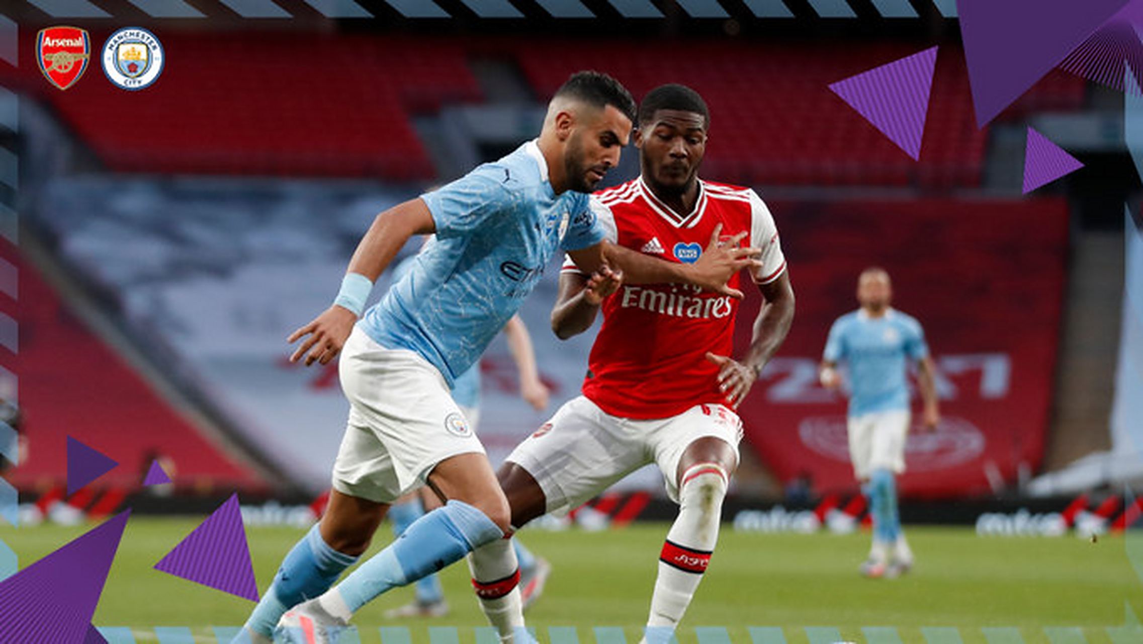 英格兰足总杯赛场震撼,阿森纳横扫对手晋级下一轮的简单介绍 英格兰足总杯赛场震撼,阿森纳横扫对手晋级下一轮的简单介绍