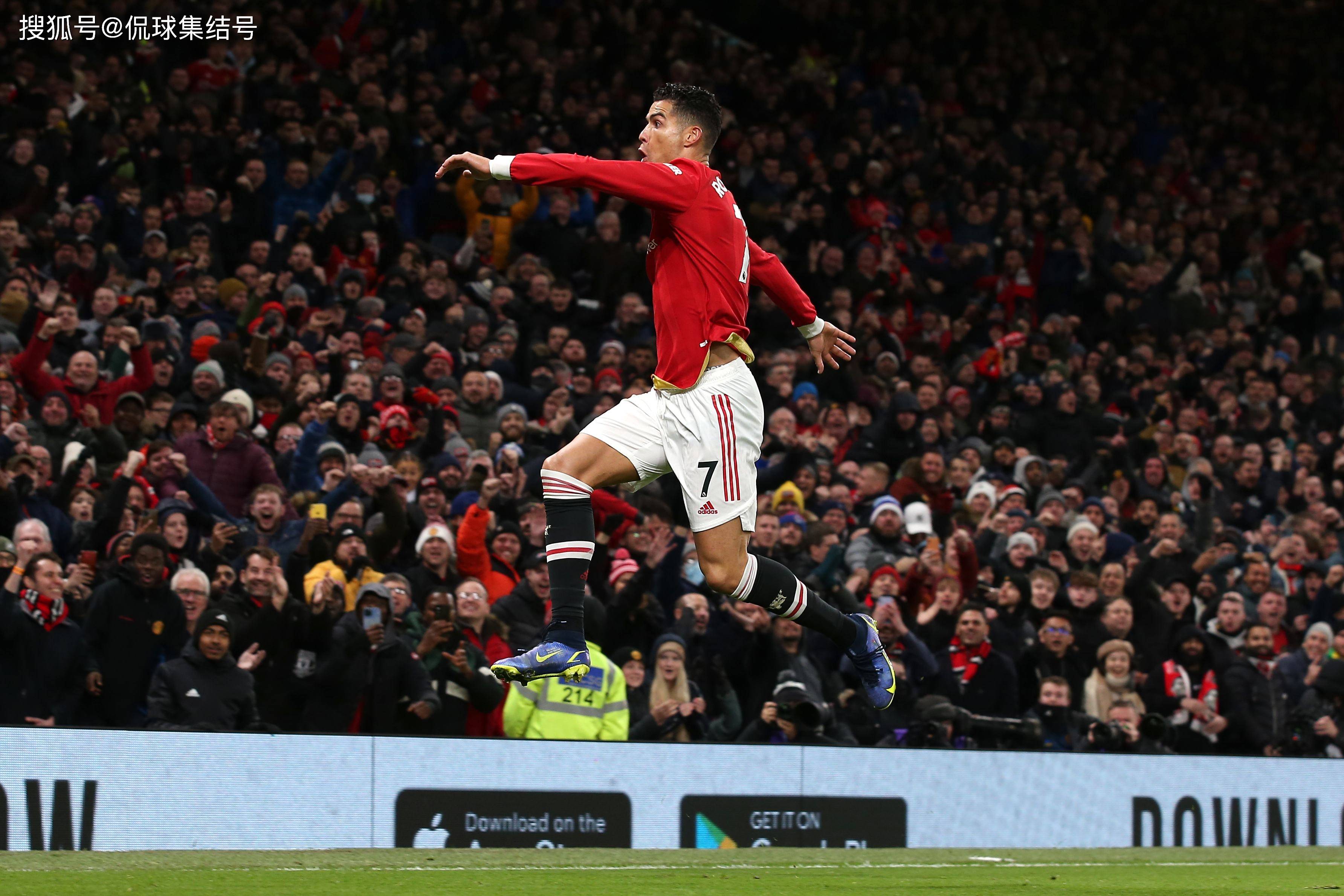 愈演愈烈的顶尖联赛决战开启的简单介绍 愈演愈烈的顶尖联赛决战开启的简单介绍