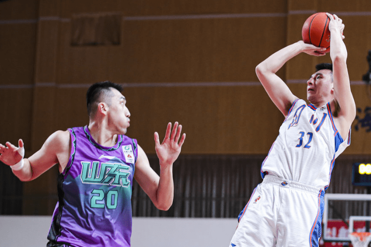 四川球队击败对手,积分排名持续攀升 四川球队击败对手,积分排名持续攀升