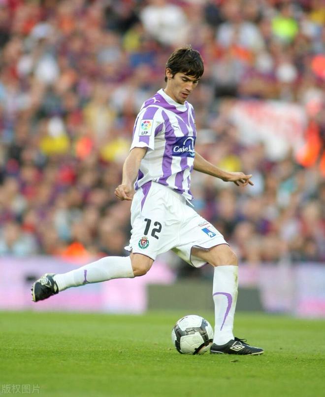 包含马洛卡客场败给巴拉多利德,积分告急的词条 包含马洛卡客场败给巴拉多利德,积分告急的词条