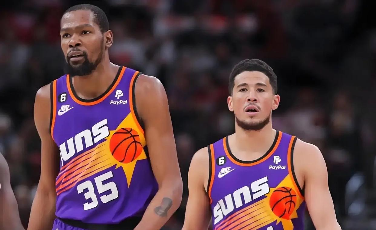 快船领头湖人西斯科遭遇拉扯,泄力衰弱 快船领头湖人西斯科遭遇拉扯,泄力衰弱