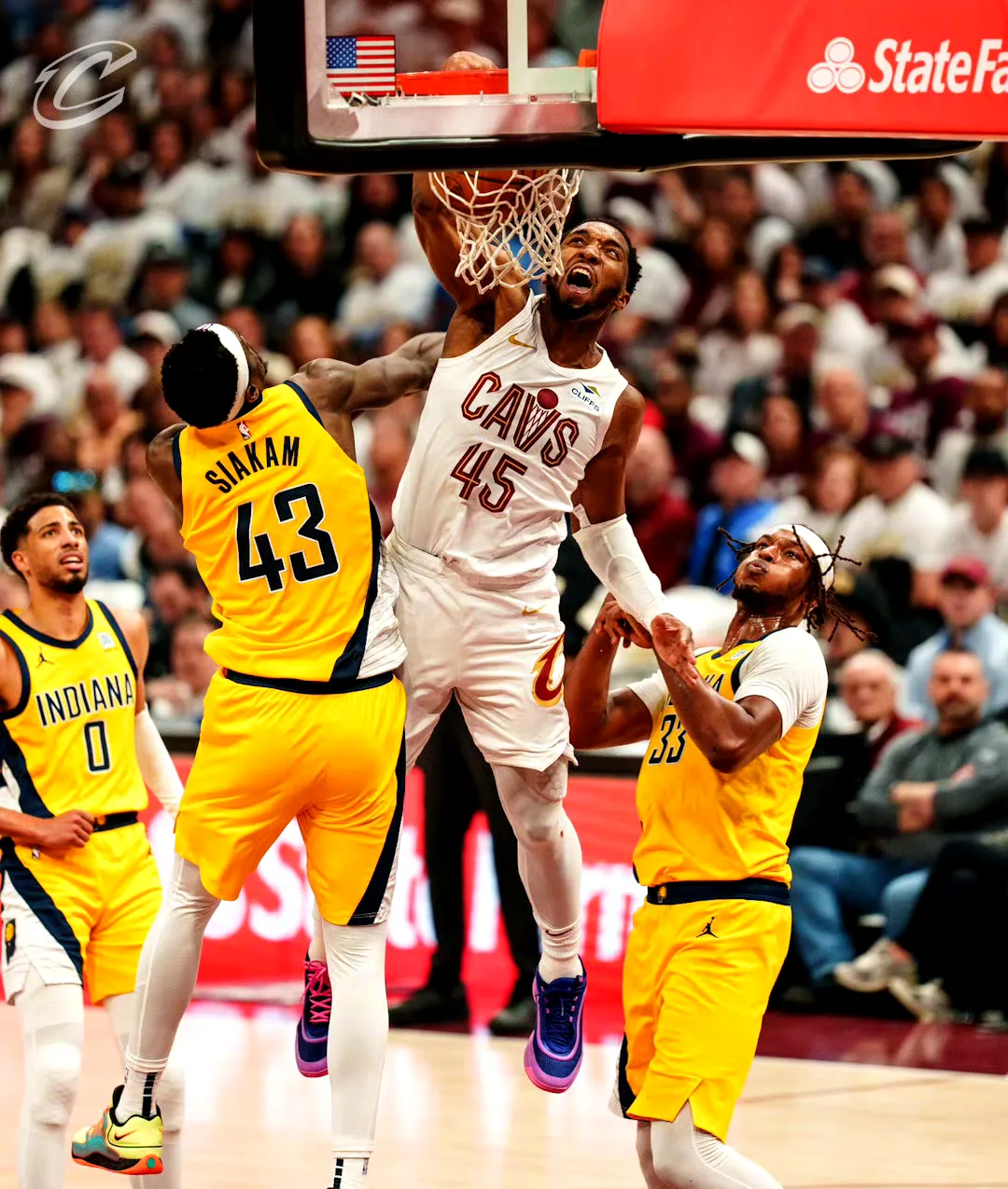 爱游戏培训-关于三分球手大爆发，领先对手得分的信息