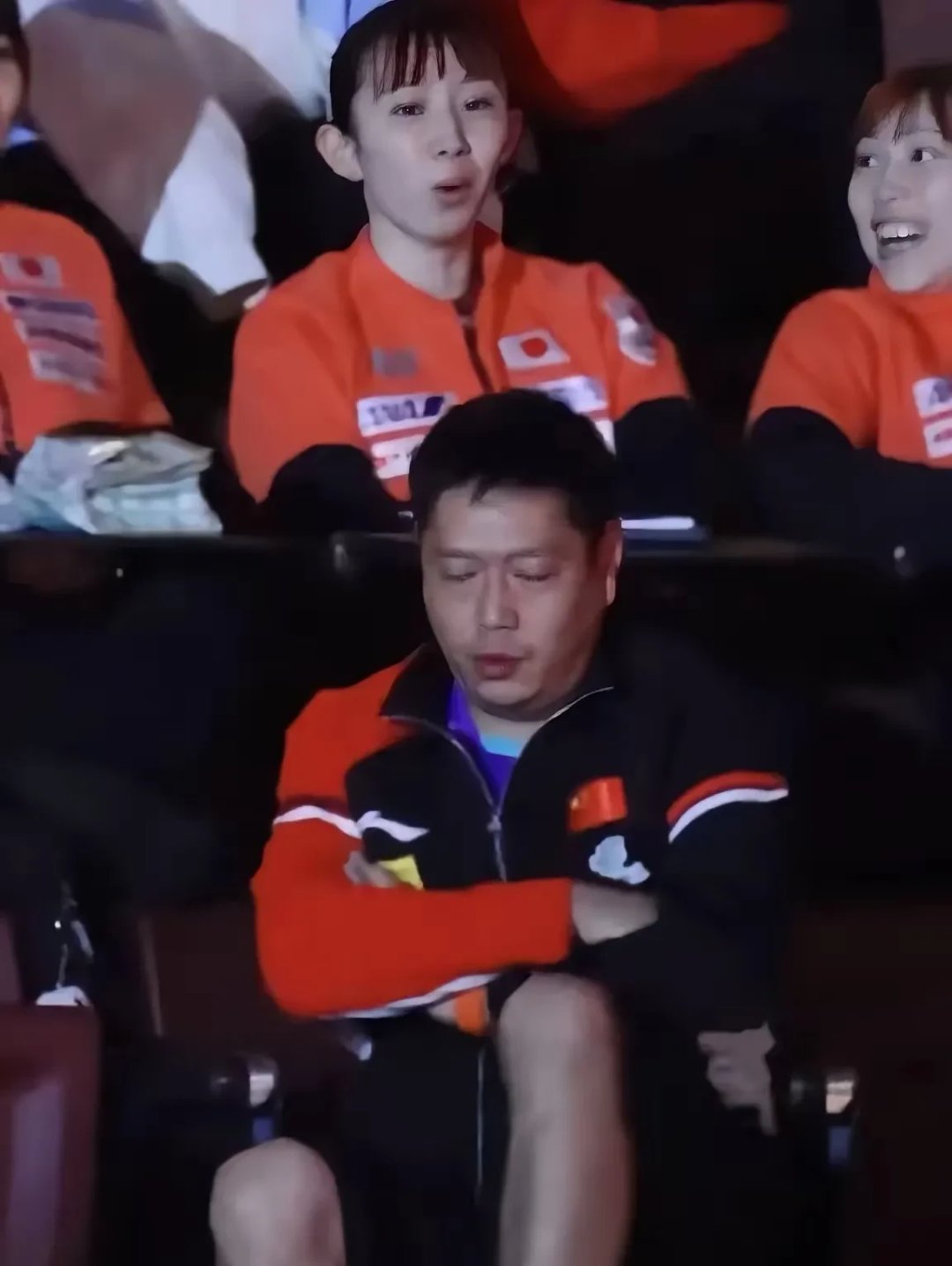 爱游戏直播-主力球员退赛，备用队员挑起重任