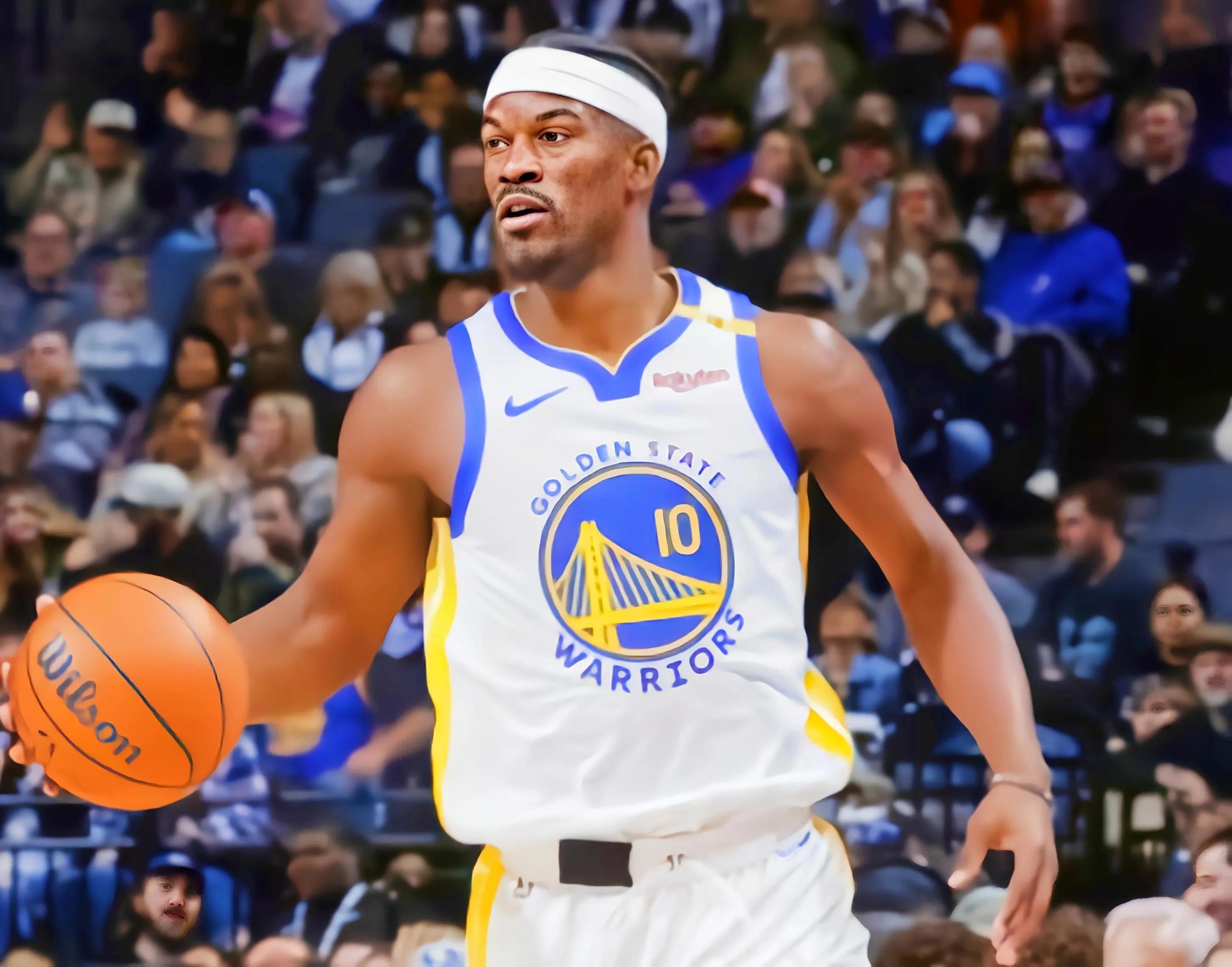 爱游戏官网app-热火客场击败黄蜂，巴特勒全面发挥率队取得胜利的简单介绍