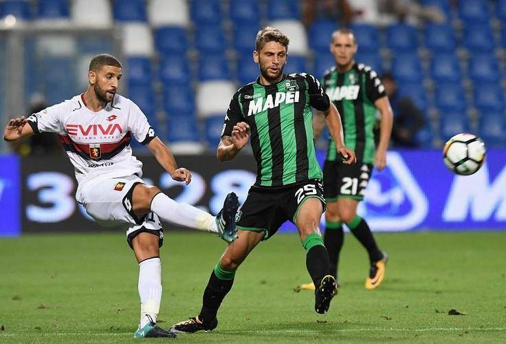 乌迪内斯在客场取胜,欧战希望重燃的简单介绍 乌迪内斯在客场取胜,欧战希望重燃的简单介绍