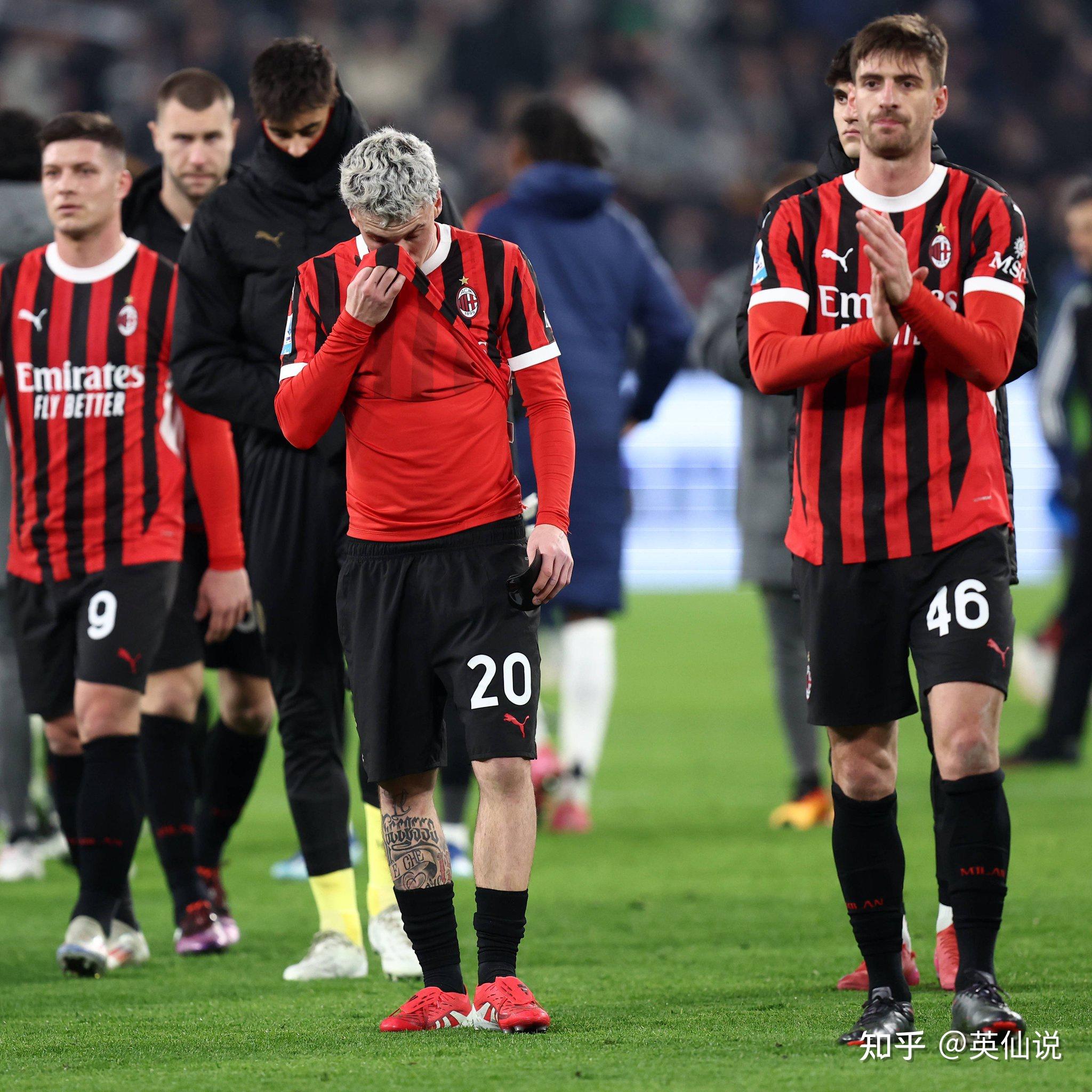 爱游戏电竞-尤文图斯客场不敌对手，后防球员传接失误频发的简单介绍