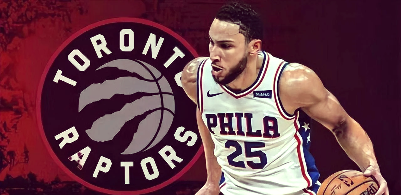 爱游戏入口-包含猛龙客场险胜篮网，豪取三连胜的词条