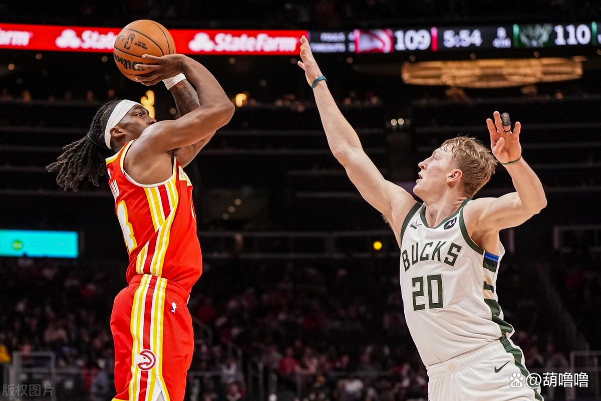 爱游戏地址-老鹰主场击败雄鹿迎来三连胜