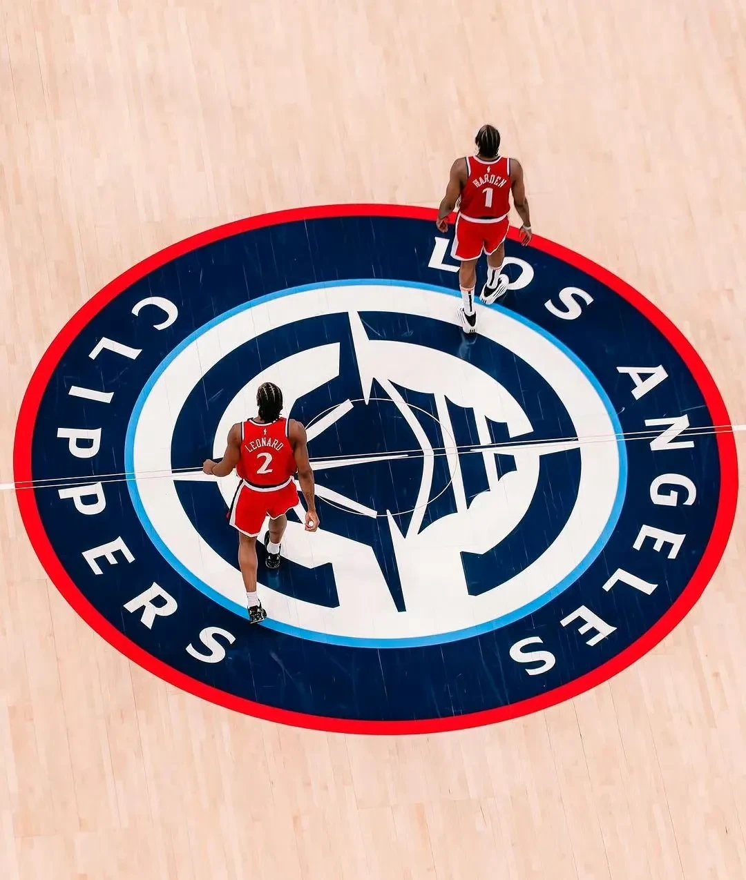 爱游戏官网登录网址-包含快船继续强势，季后赛之路越走越顺的词条