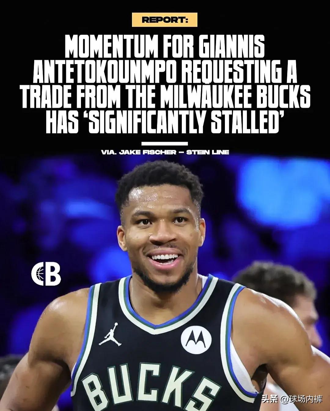 爱游戏app下载-雄鹿击败老鹰，字母哥再度展现绝对统治力的简单介绍