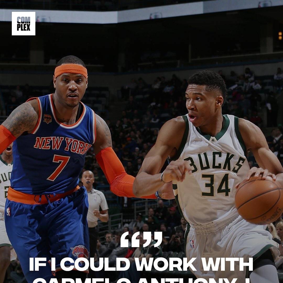 雄鹿击败老鹰,字母哥再度展现绝对统治力的简单介绍 雄鹿击败老鹰,字母哥再度展现绝对统治力的简单介绍