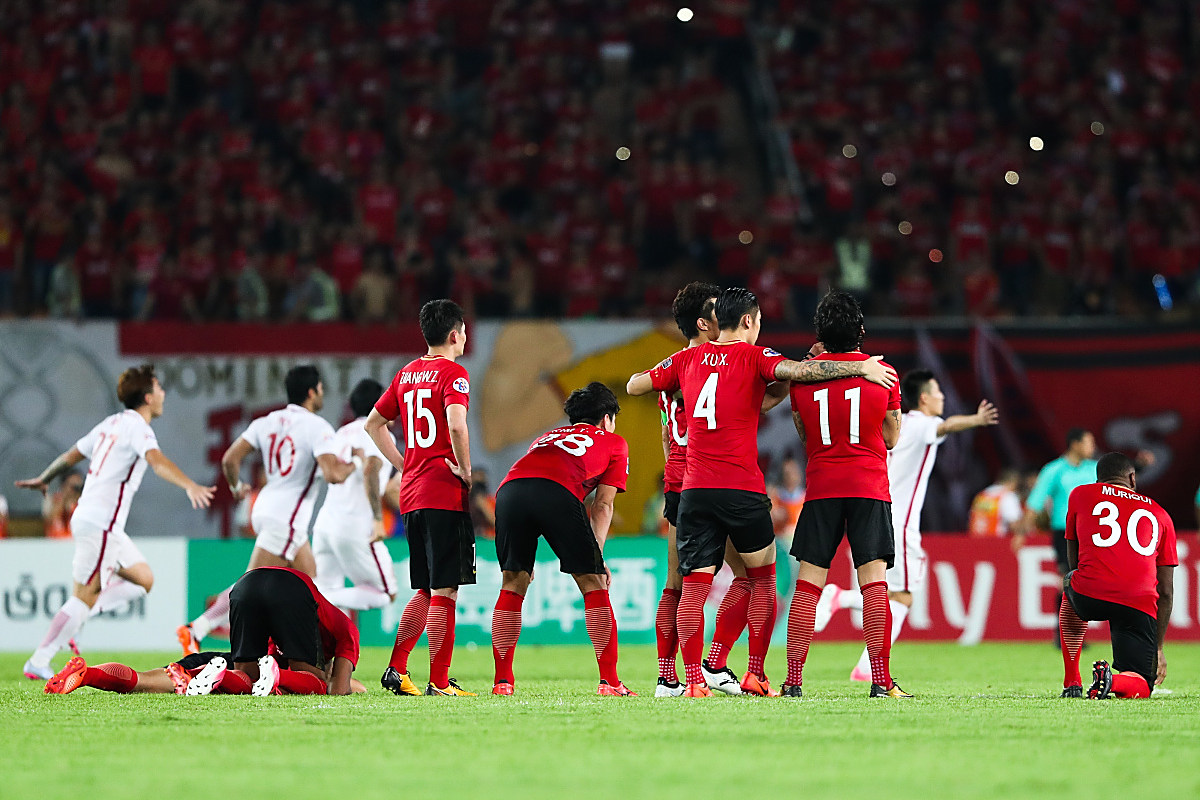 爱游戏官网-关于亚眠主场变局，逆袭获胜保持不败记录的信息