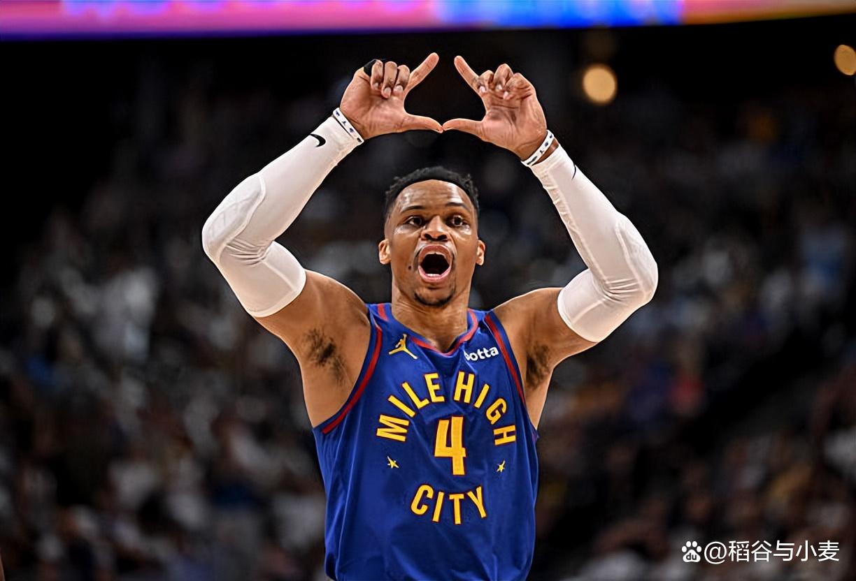 快船暗藏板凳实力备战关键战役 快船暗藏板凳实力备战关键战役