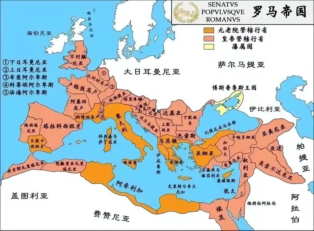 包含葡萄牙力克西班牙,巩固小组第一位置的词条 包含葡萄牙力克西班牙,巩固小组第一位置的词条