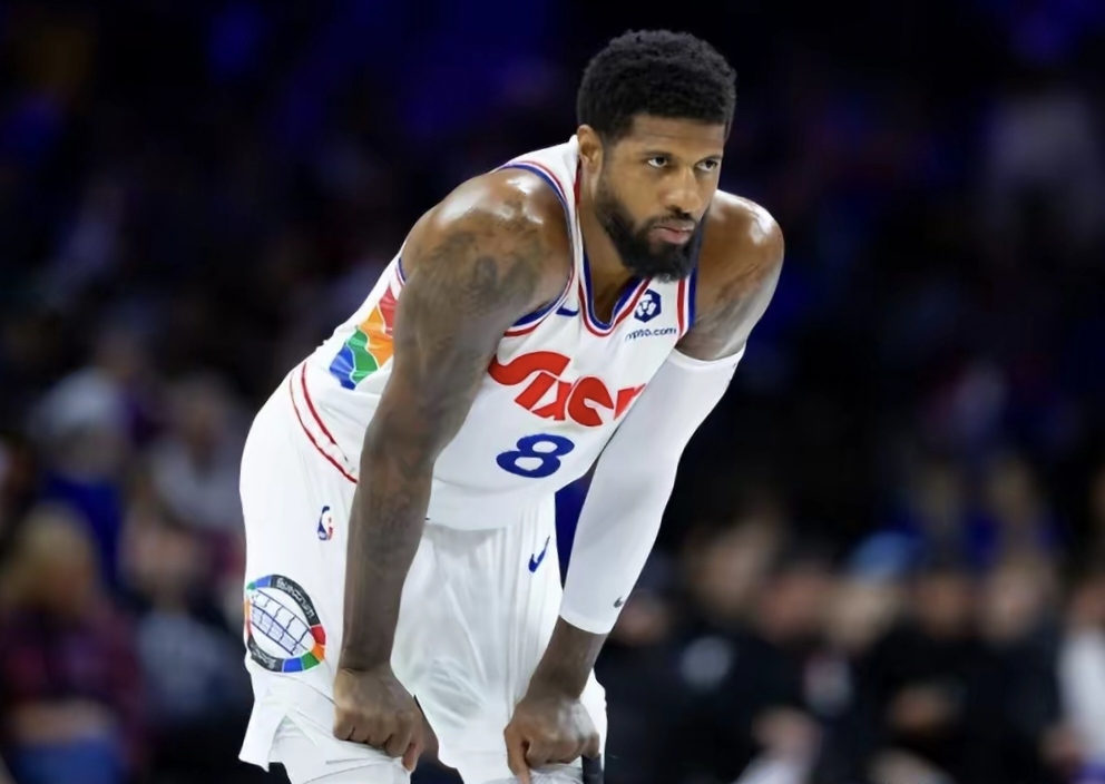 76人战胜热火，晋级东部决赛的简单介绍