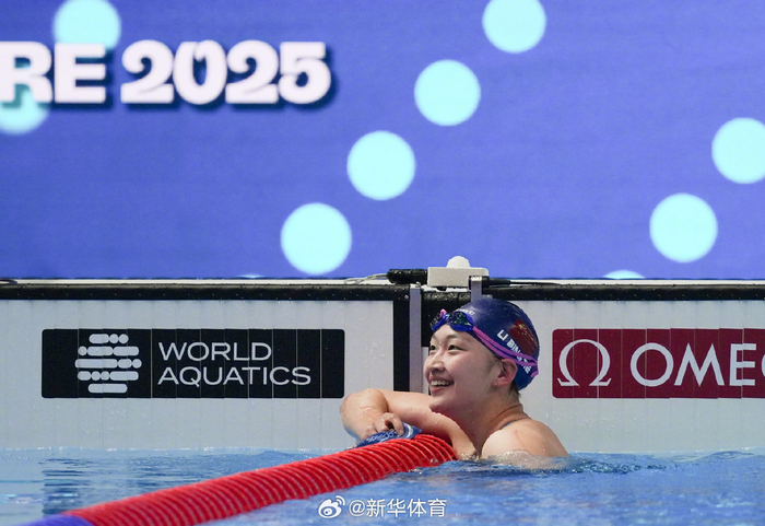 爱游戏登录-法国选手打破纪录，获得银牌的简单介绍