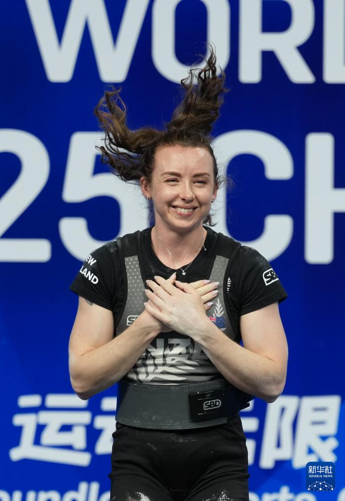 法国选手打破纪录,获得银牌的简单介绍 法国选手打破纪录,获得银牌的简单介绍