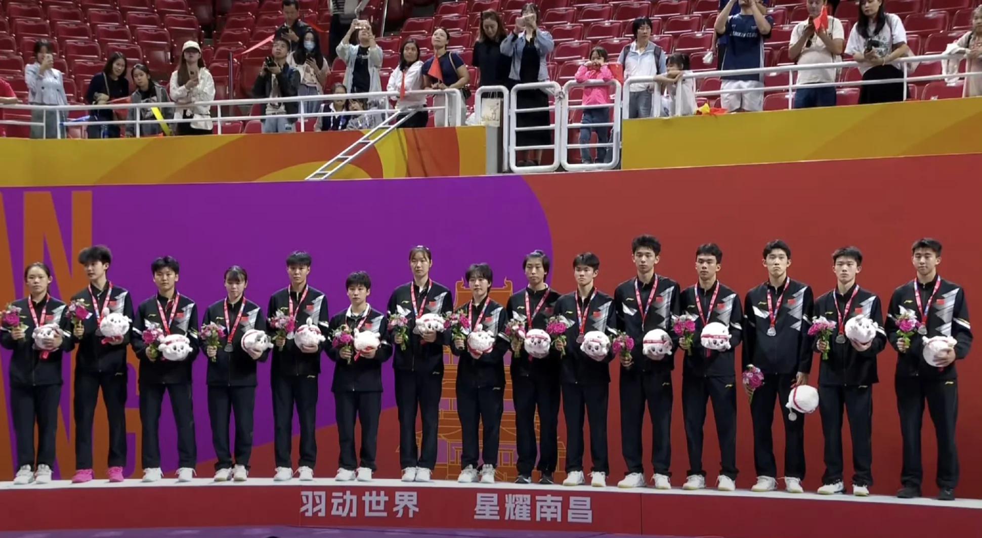 善战机敏！强队在比赛中以微弱优势取胜的简单介绍