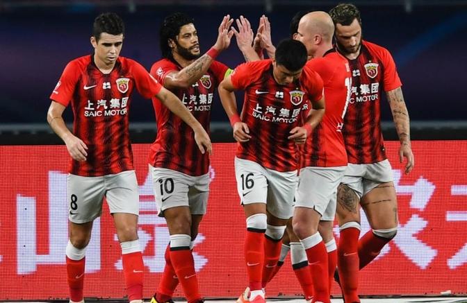 关于外援球员横空出世，改写球队历史的信息