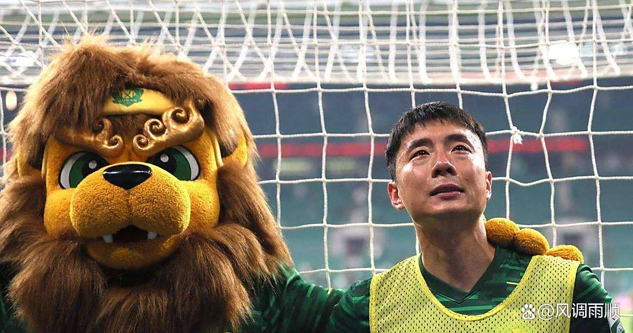 上海申花官宣引援成功，球队实力大幅提升的简单介绍