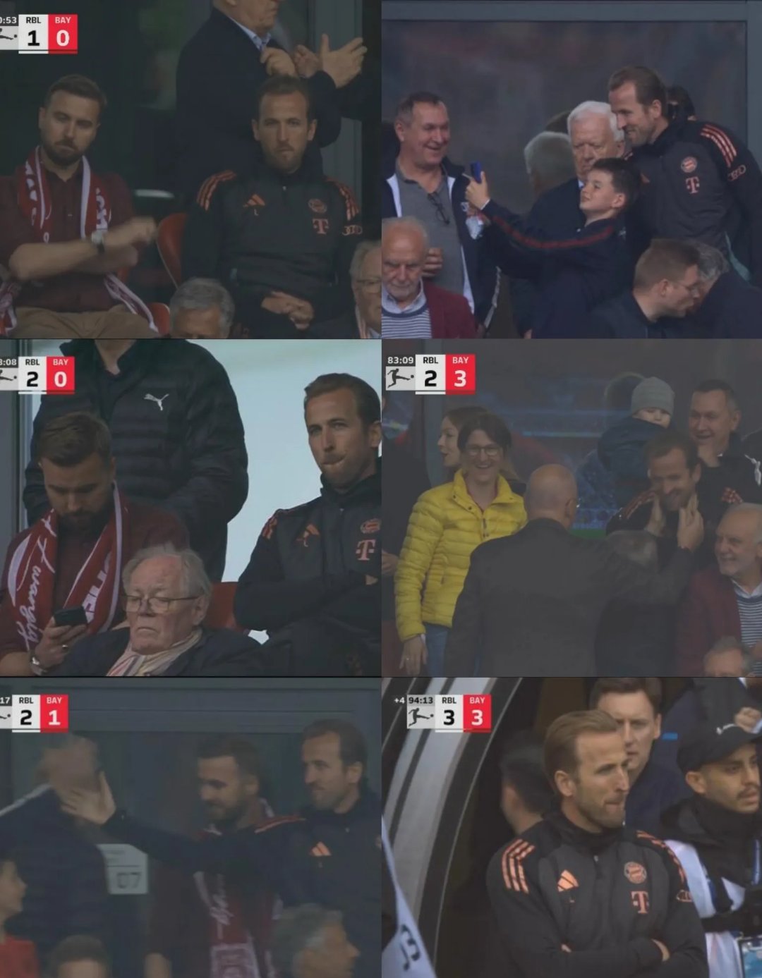 多特蒙德面临宿敌拜仁，期待全取三分