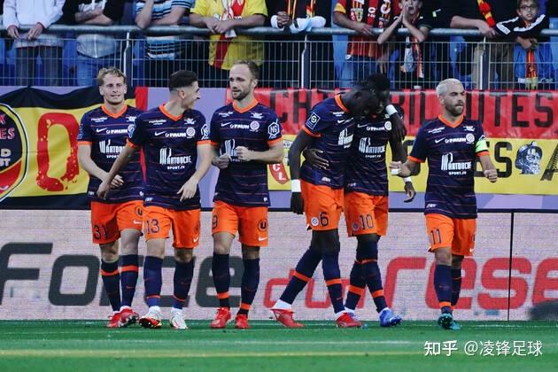 阿尔勒主场告捷，法甲排名稳住中游位置
