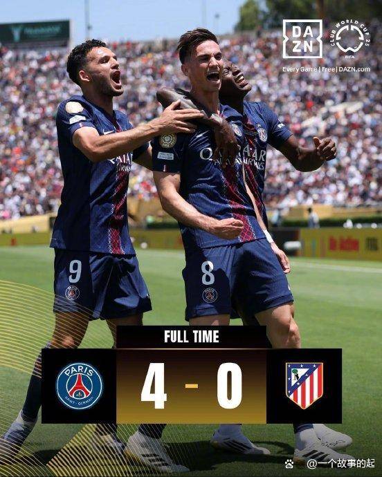 爱游戏视频-巴黎主场胜利，队员寻找下一个挑战的简单介绍