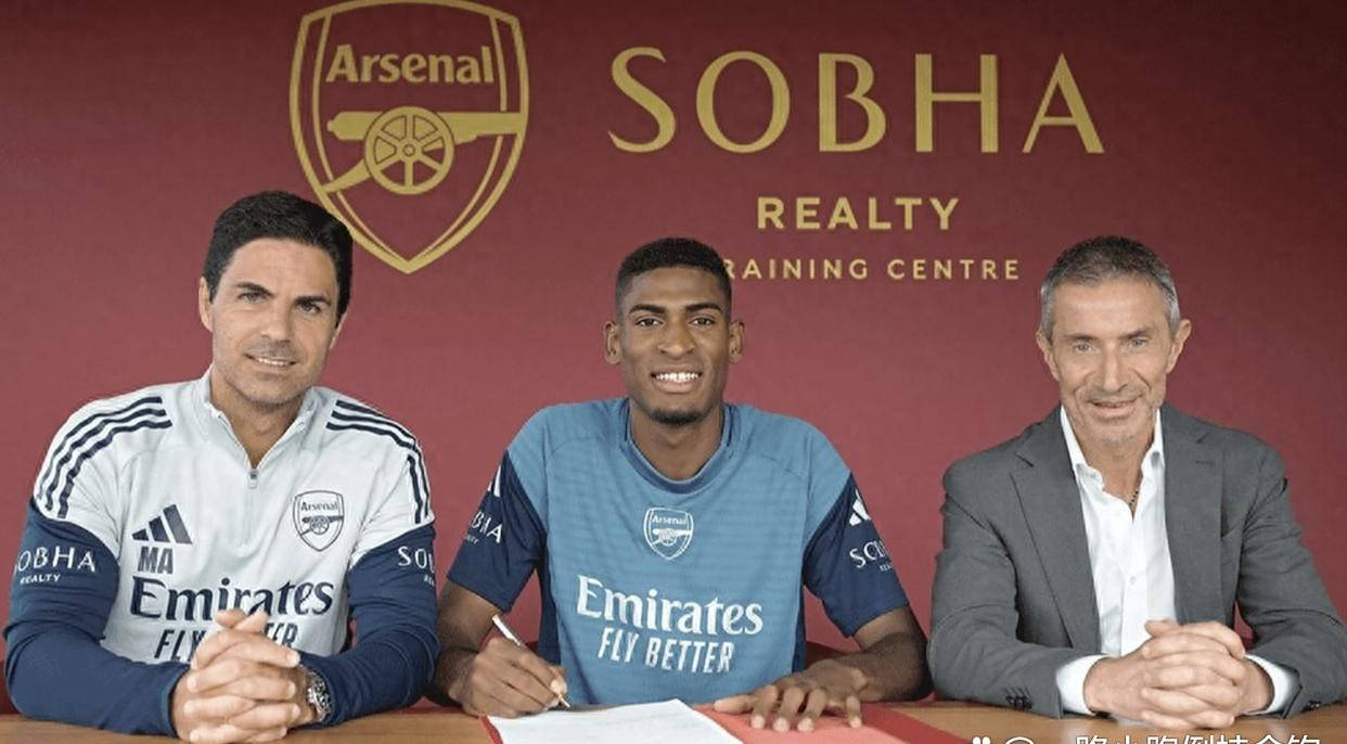 爱游戏下载-阿森纳主帅确认球队阵容，全力备战欧洲比赛