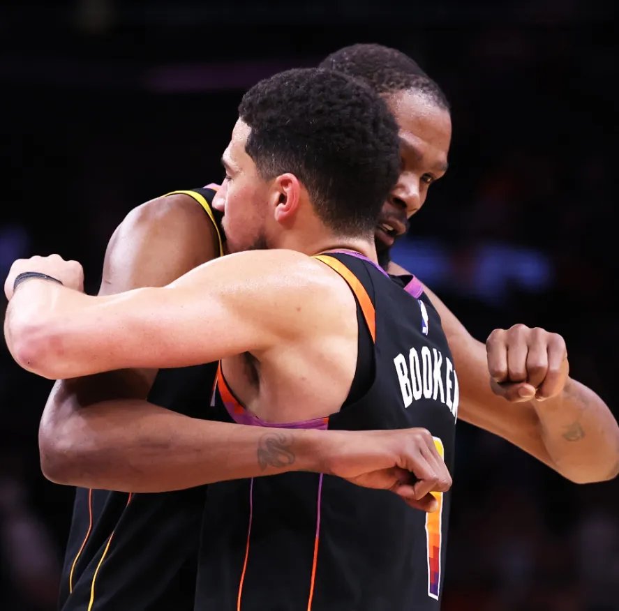 爱游戏网站-关于太阳客场不敌凯尔特人，遗憾告负的信息