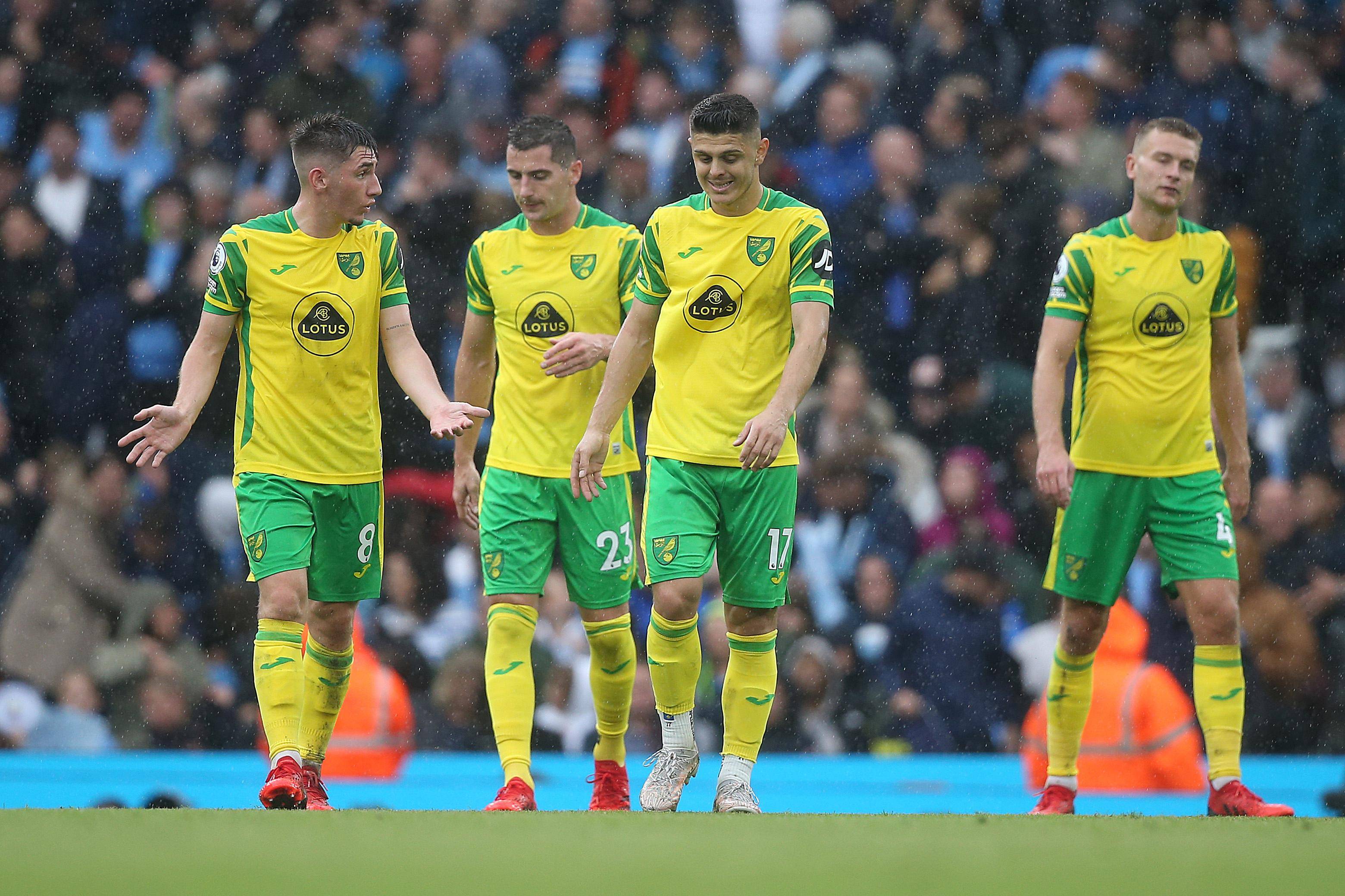 包含斯旺西城球队备战高温天气比赛的词条