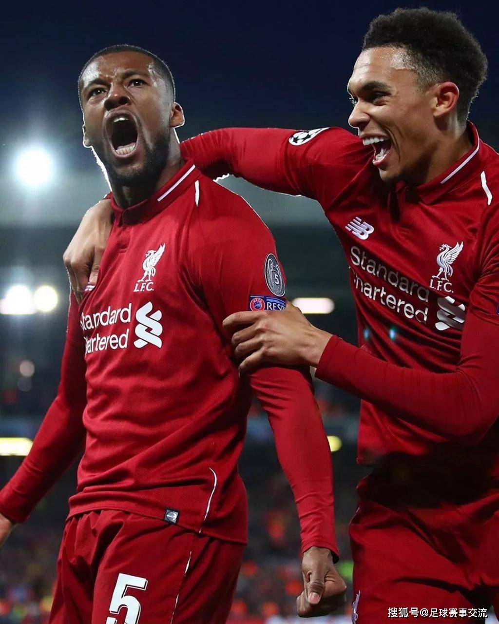 包含斯旺西城球队备战高温天气比赛的词条