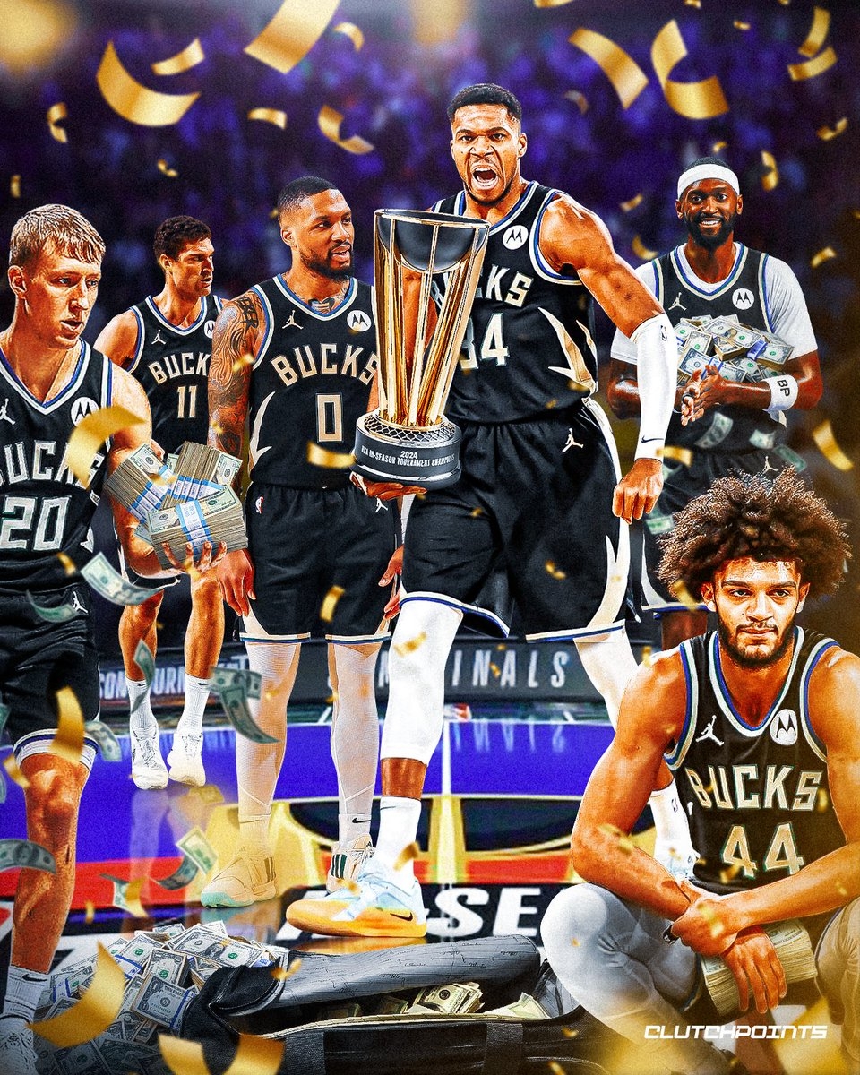 爱游戏登录入口-包含雄鹿队全队表现稳定，轻取对手获胜的词条