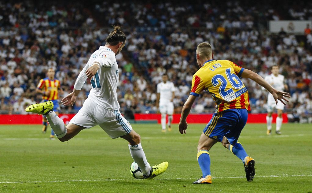 爱游戏vip注册-瓦伦西亚客场大捷，战绩持续上升的简单介绍