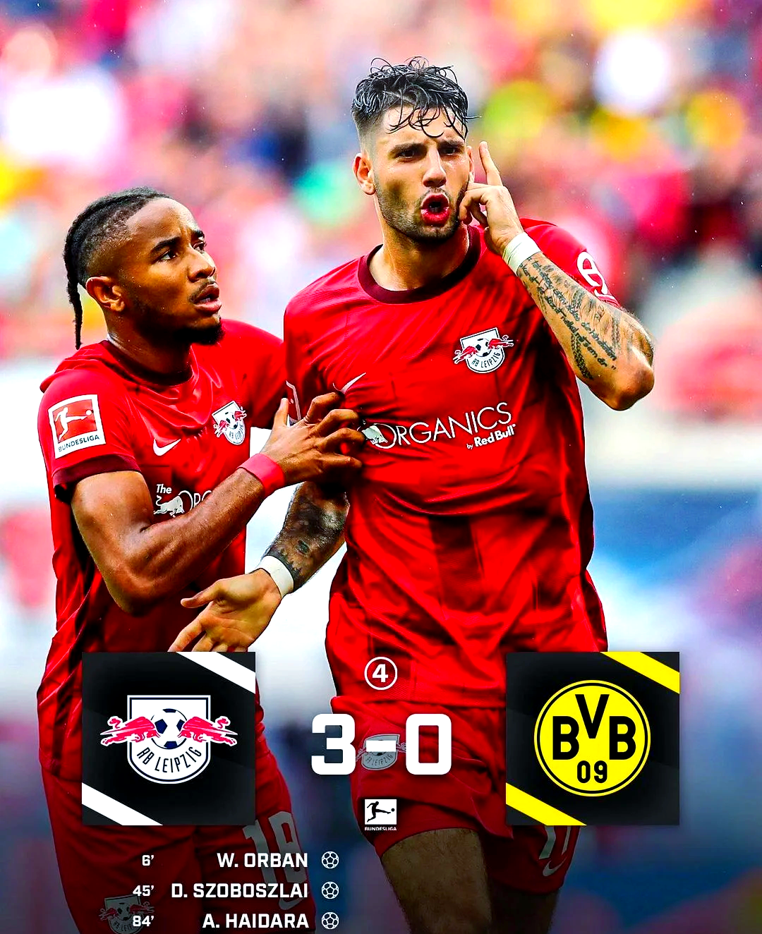 爱游戏视频-包含莱比锡RB主场击败苏黎世，继续领跑的词条