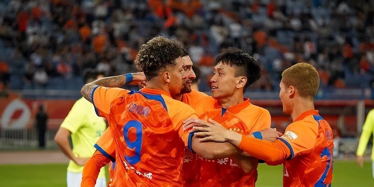 强队之争，亚洲足球赛事激情迸发的简单介绍