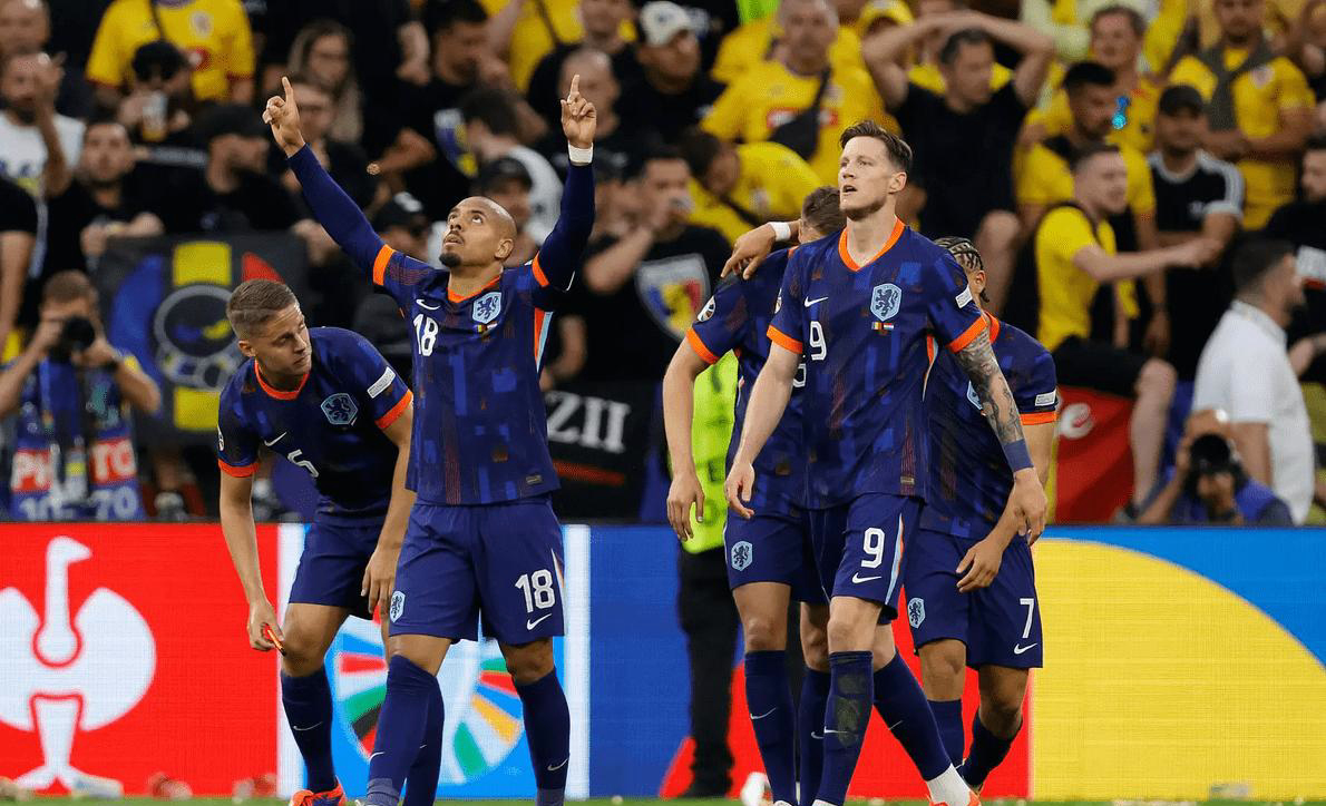 包含卢森堡篮球队在奥运会上取得一系列胜利的词条