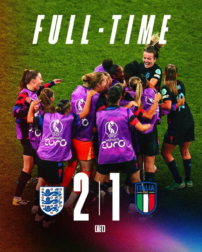 爱游戏培训-关于欧洲杯资格赛：意大利队实现惊艳逆转，锁定胜利的信息